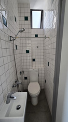 The Summit (D16), Condominium #564857511
